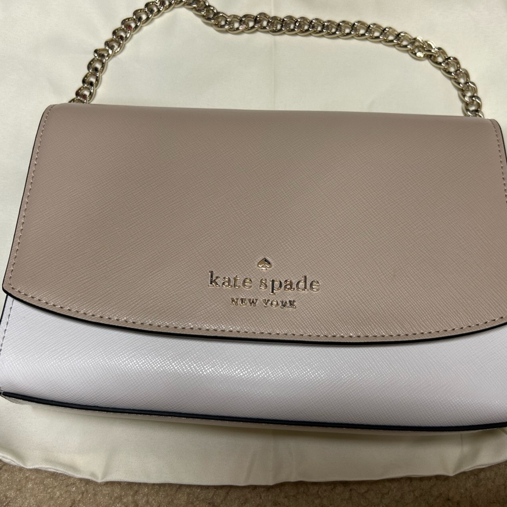 Kate Spade Crossbody Bag